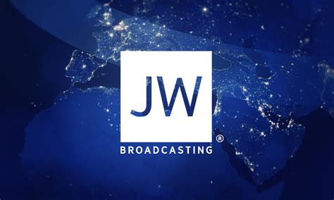 The Emphasized Bible. . Jw streaming